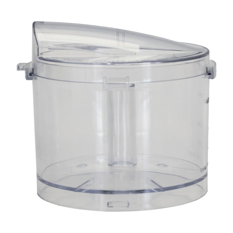 MINIPROCESSADOR AGRATTO 005
