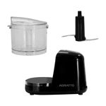 MINIPROCESSADOR AGRATTO 006