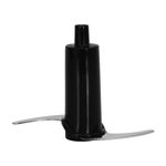 MINIPROCESSADOR AGRATTO 007