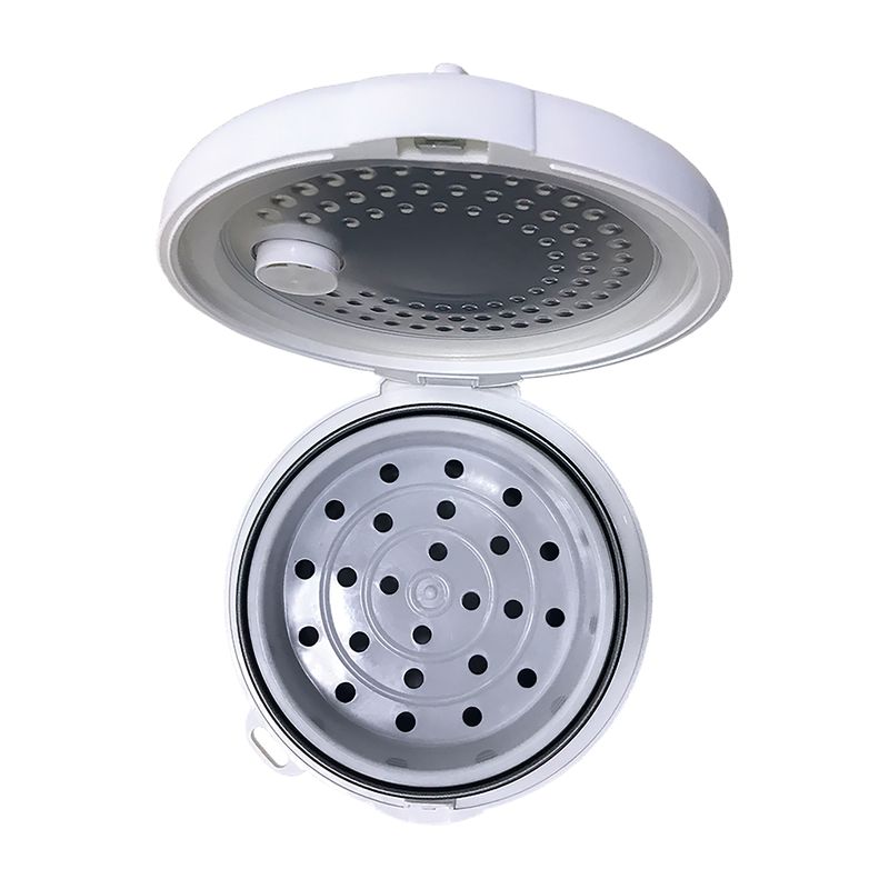 PANELA DE ARROZ 004