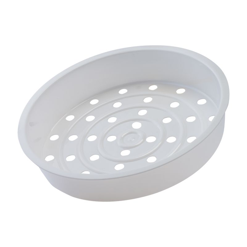 PANELA DE ARROZ 005