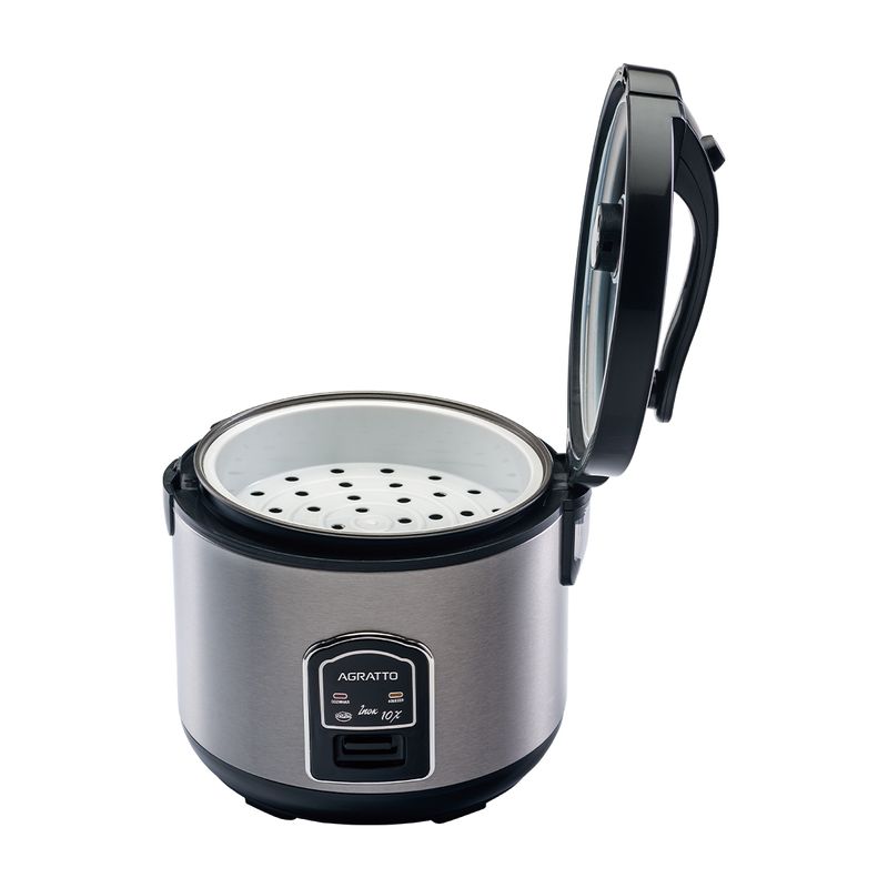 PANELA DE ARROZ 002