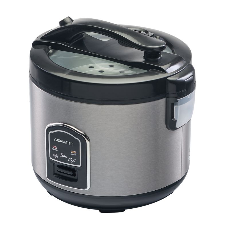 PANELA DE ARROZ 003