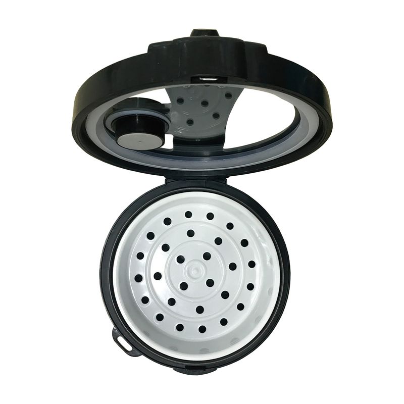PANELA DE ARROZ 004