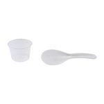 PANELA DE ARROZ 006