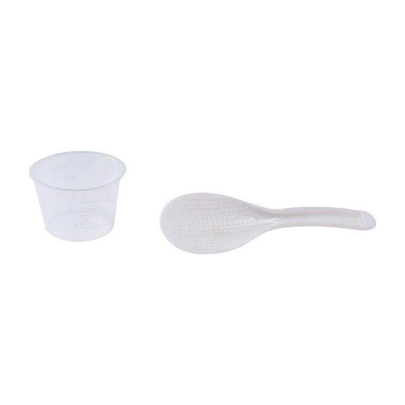 PANELA DE ARROZ 006