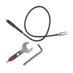 KIT MICRO RETIFICA 005