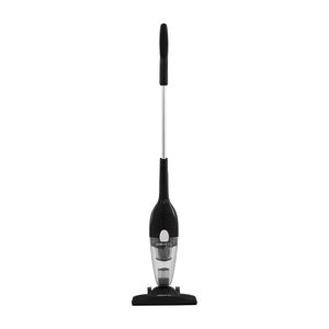 Aspirador De Pó Vertical Agratto 2 Em 1 Duo As 1000w