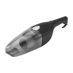 ASPIRADOR-AGRATTO-003