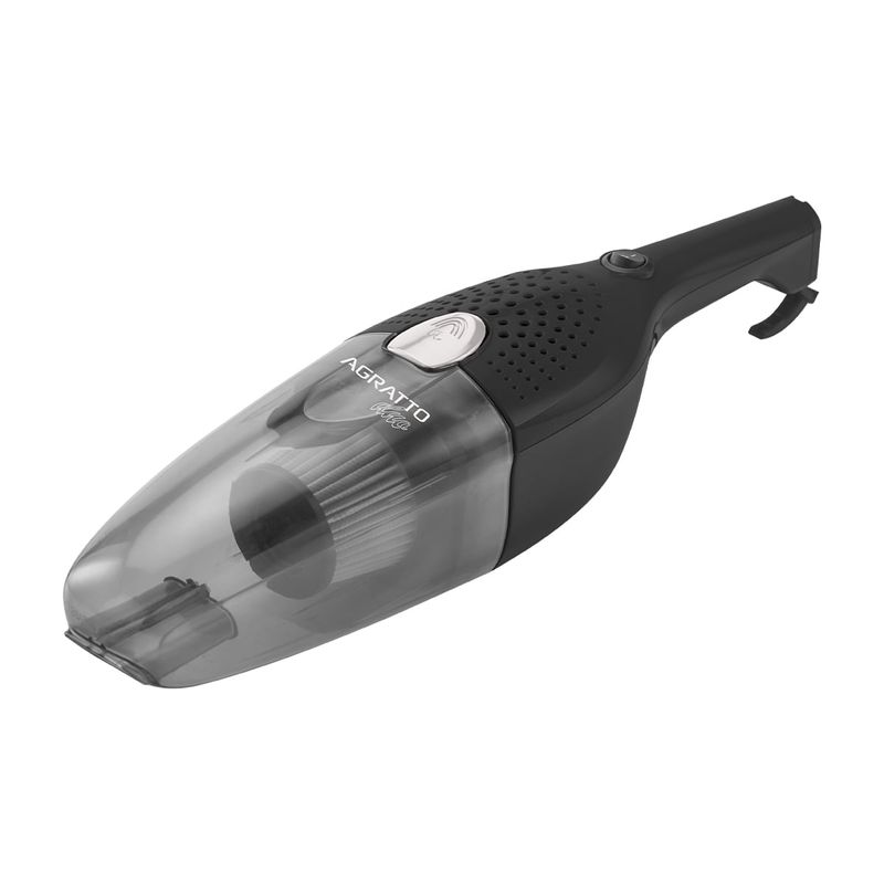 ASPIRADOR-AGRATTO-003