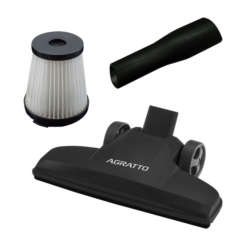 ASPIRADOR-AGRATTO-005