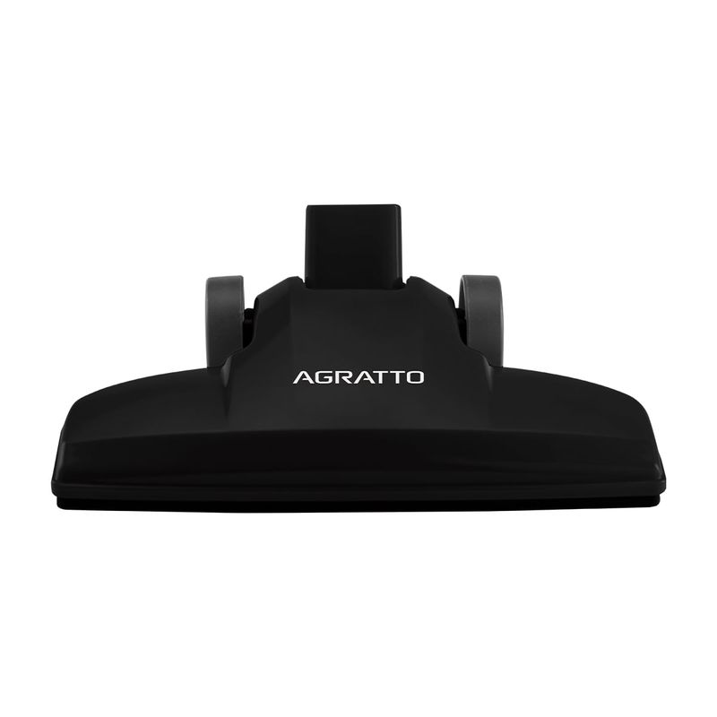 ASPIRADOR-AGRATTO-006