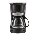 CAFETEIRA-CE15-003