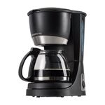 CAFETEIRA-CE15-001