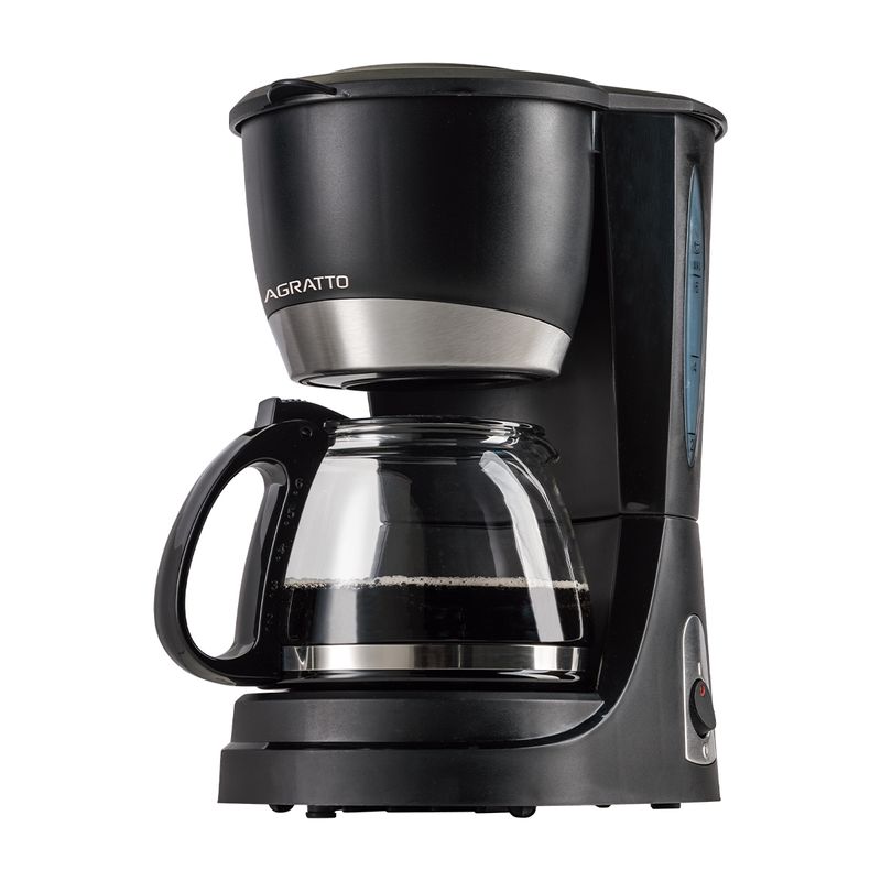 CAFETEIRA-CE15-001
