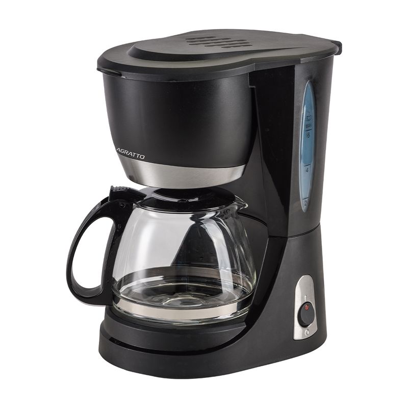 CAFETEIRA-CE15-004