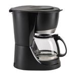 CAFETEIRA-CE15-006