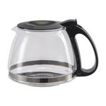 CAFETEIRA-CE15-002