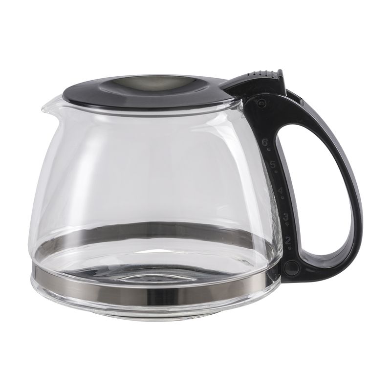 CAFETEIRA-CE15-002