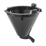 CAFETEIRA-CE15-005