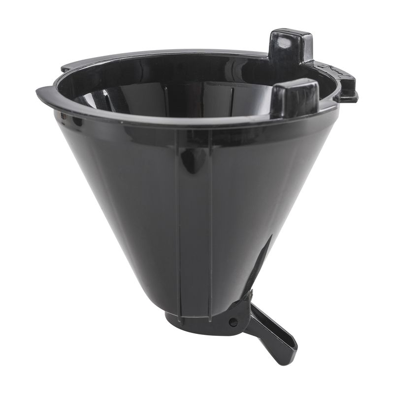 CAFETEIRA-CE15-005