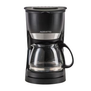 Cafeteira Elétrica Agratto Vetro Caffe 15x Cev15-02