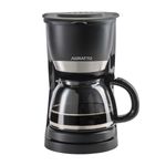 CAFETEIRA 30CE 001