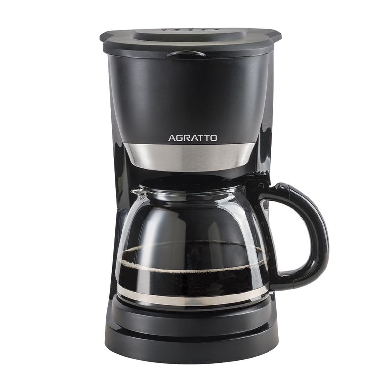 CAFETEIRA 30CE 001