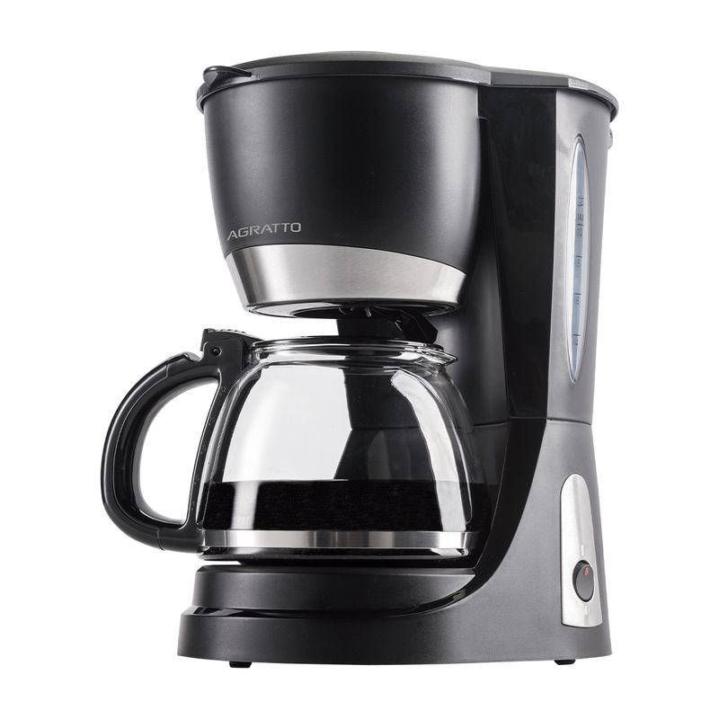 CAFETEIRA 30CE 002