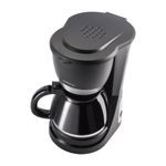 CAFETEIRA 30CE 003