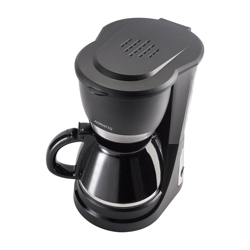 CAFETEIRA 30CE 003