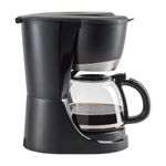 CAFETEIRA 30CE 004