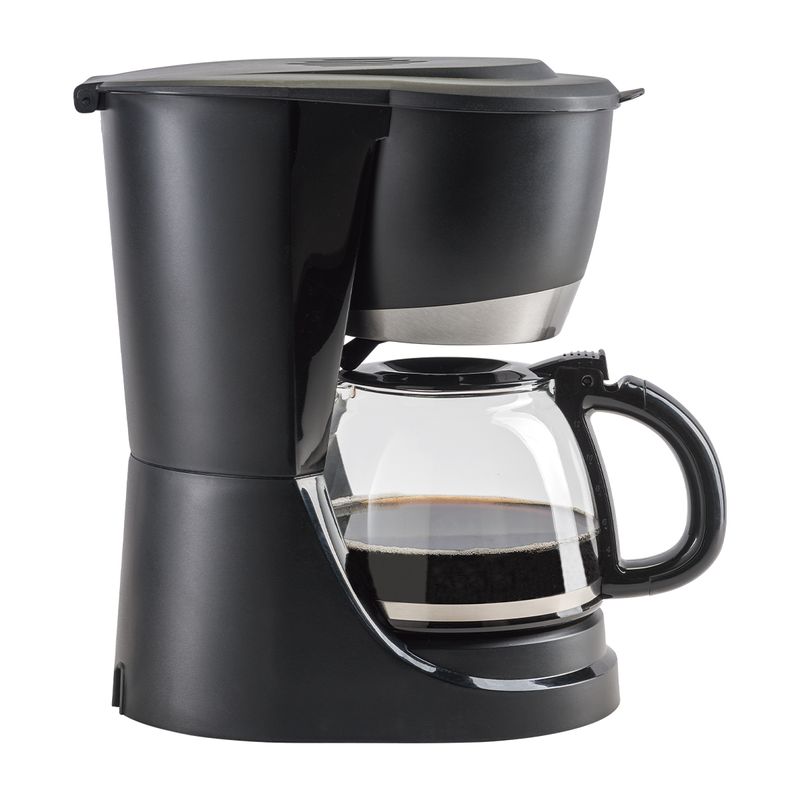 CAFETEIRA 30CE 004