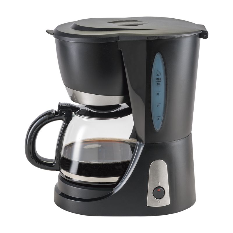CAFETEIRA 30CE 005