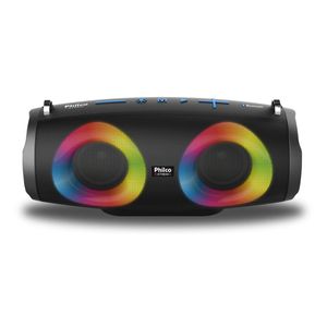 Speaker Philco PBS45BT Extreme Bluetooth V5.3 40W