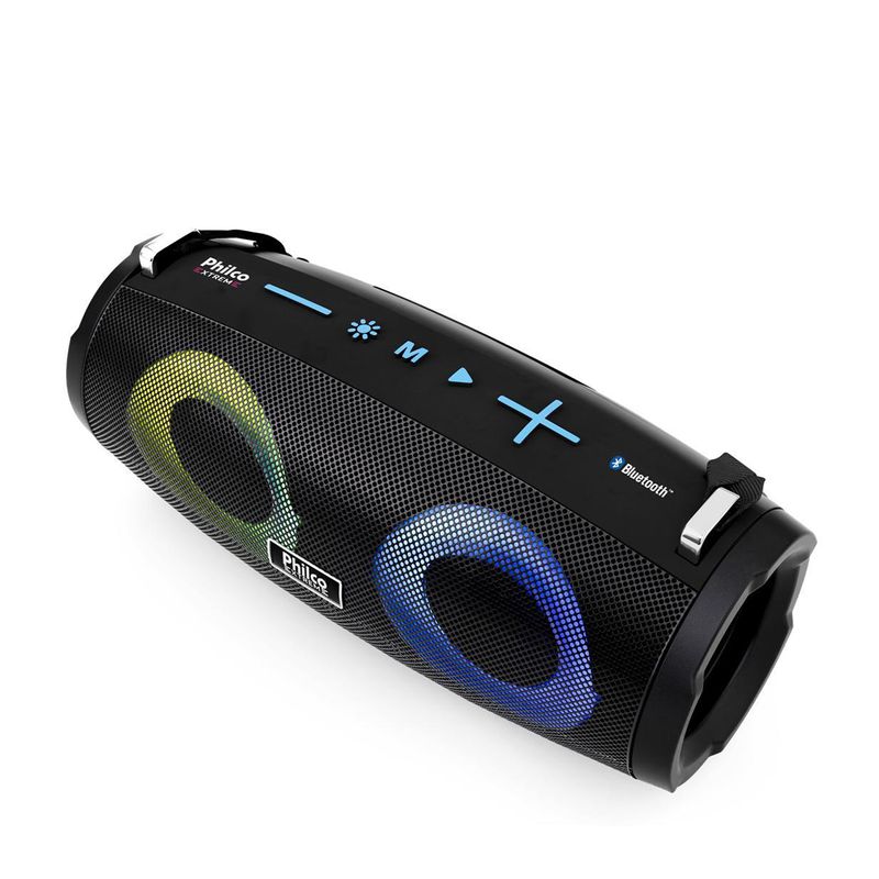 CAIXA DE SOM PBS45BT 003