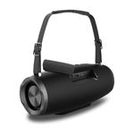 CAIXA DE SOM PBS45BT 005
