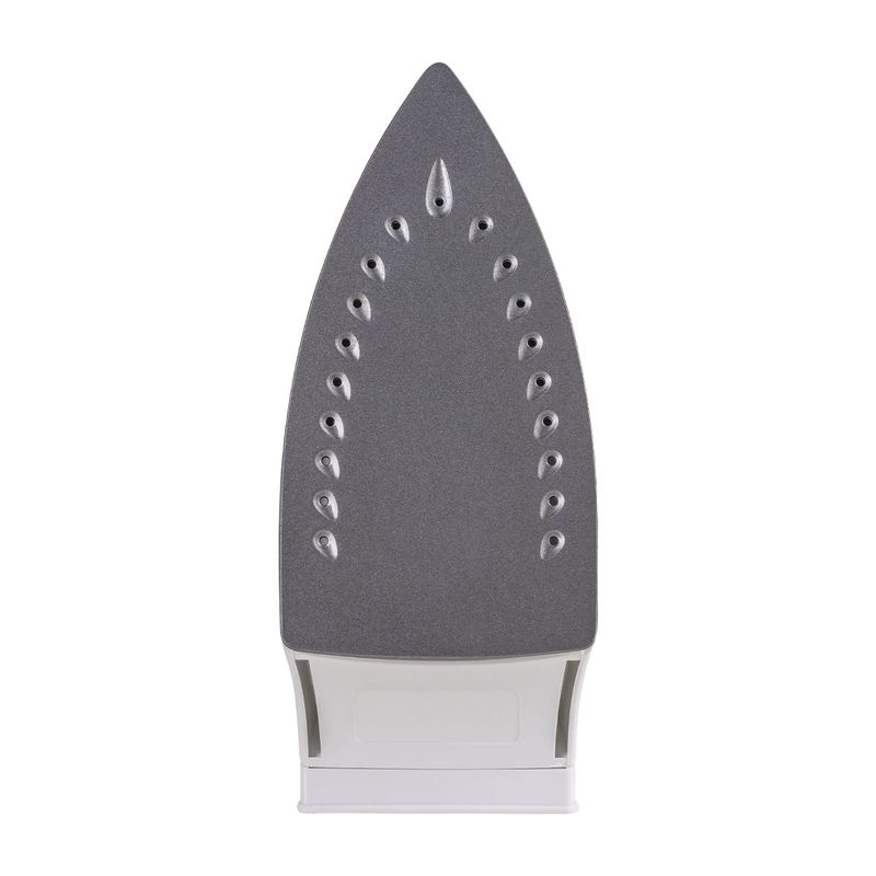 FERRO-DE-PASSAR-VAPORE-001