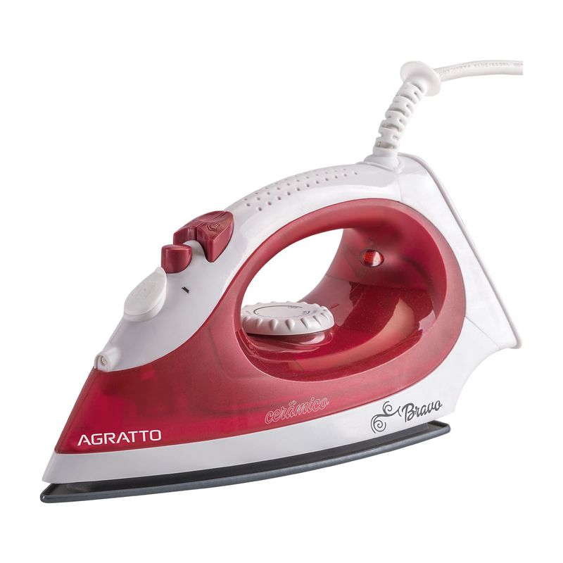 FERRO-BRAVO-AGRATTO-005