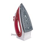 FERRO-BRAVO-AGRATTO-004