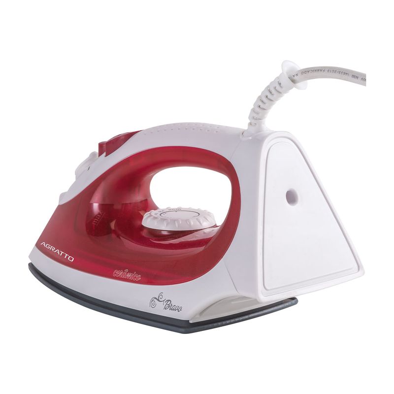 FERRO-BRAVO-AGRATTO-003