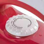 FERRO-BRAVO-AGRATTO-002
