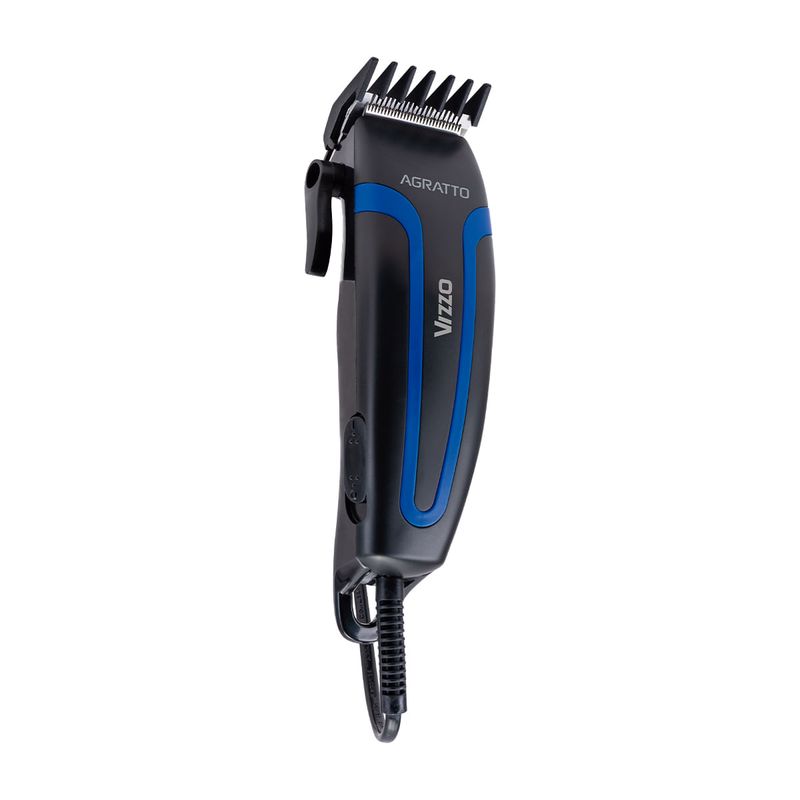 MAQUINA-DE-CORTAR-CABELO-VIZZO-001