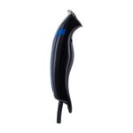 MAQUINA-DE-CORTAR-CABELO-VIZZO-003