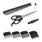 MAQUINA-DE-CORTAR-CABELO-VIZZO-004