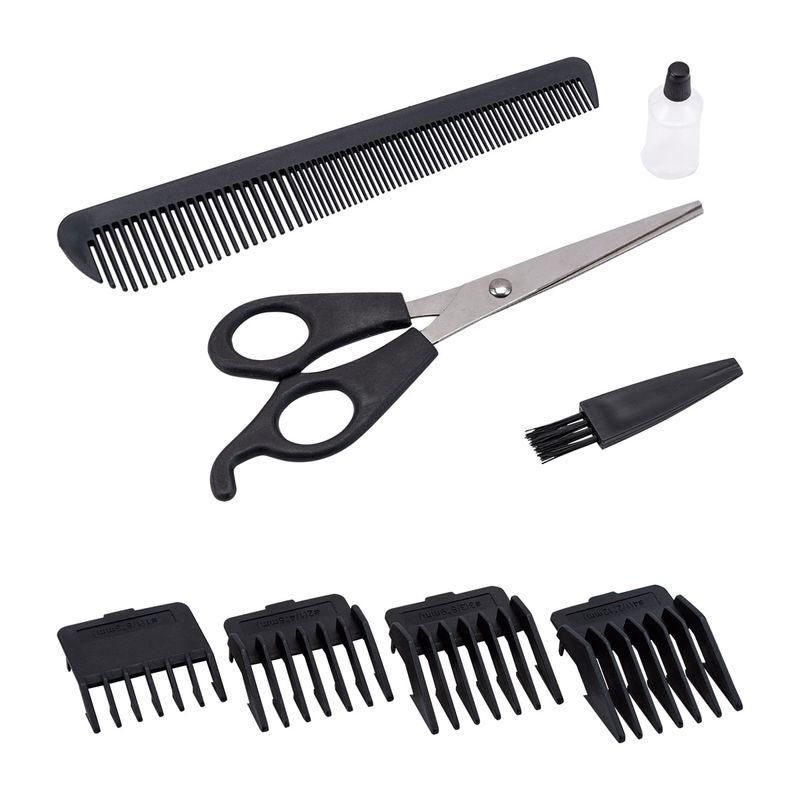 MAQUINA-DE-CORTAR-CABELO-VIZZO-004