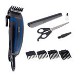 MAQUINA-DE-CORTAR-CABELO-VIZZO-005