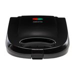 SANDUICHEIRA-BLACK-004