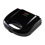 SANDUICHEIRA-BLACK-003