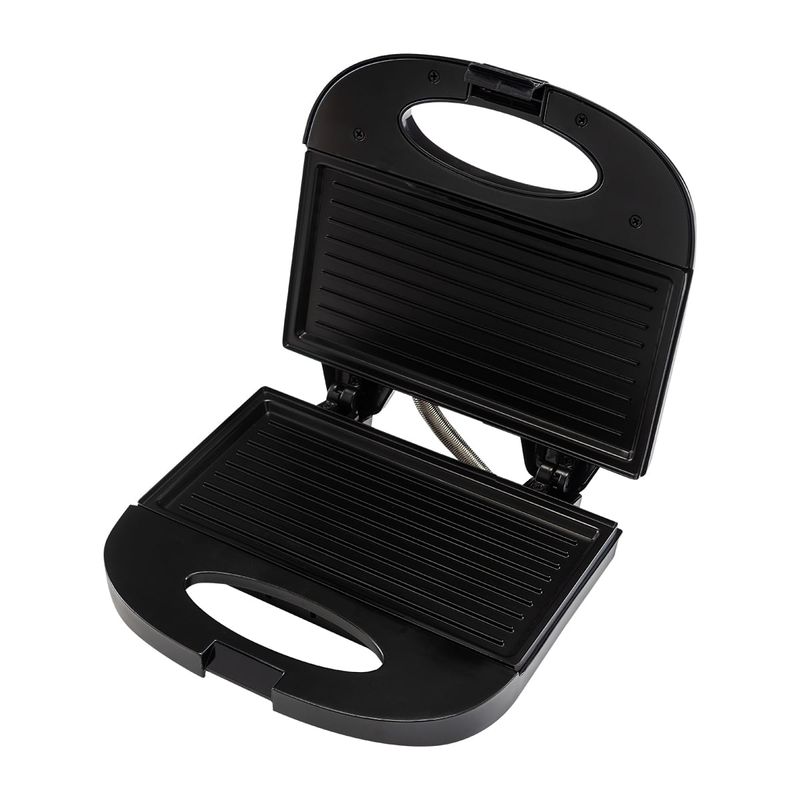 SANDUICHEIRA-BLACK-005
